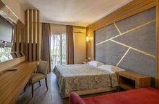 turkey/antalya/serik/dionisushotelspabelekcf87d8d7.jpg
