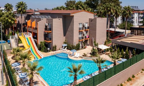 turkey/antalya/serik/dionisushotelspabelekf6d9bf48.jpg