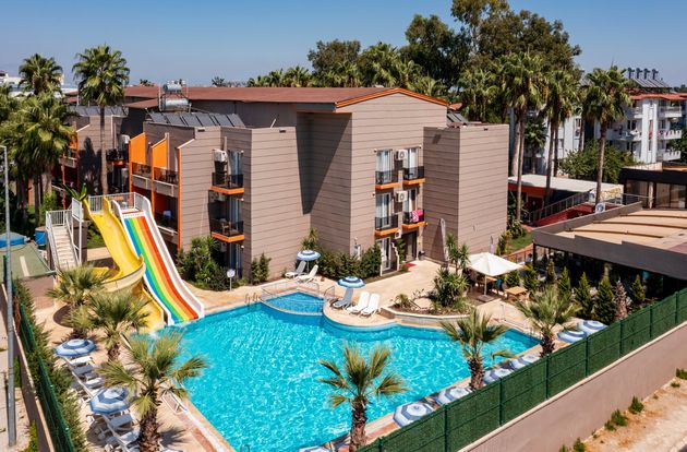 turkey/antalya/serik/dionisushotelspabelekf6d9bf48.jpg