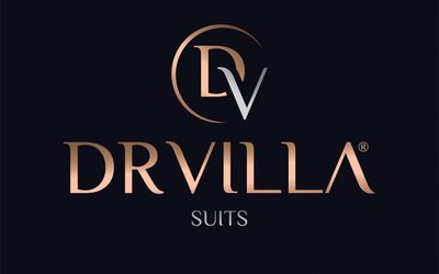 Drvilla°suits · 2