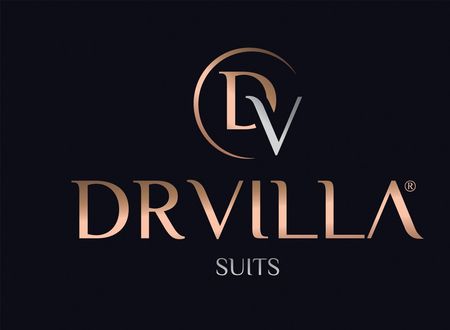 turkey/antalya/serik/drvillasuits304031ec.jpg