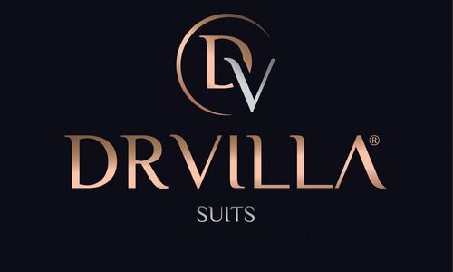 turkey/antalya/serik/drvillasuits304031ec.jpg