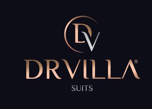 turkey/antalya/serik/drvillasuits304031ec.jpg