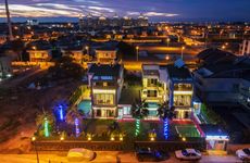 turkey/antalya/serik/edennestexclusive0e85fb38.jpg