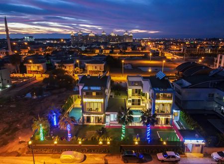 turkey/antalya/serik/edennestexclusive0e85fb38.jpg
