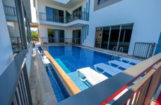 turkey/antalya/serik/edennestexclusive1aa29519.jpg