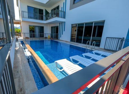turkey/antalya/serik/edennestexclusive1aa29519.jpg