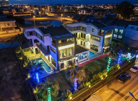 turkey/antalya/serik/edennestexclusive2d2433fa.jpg