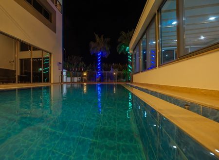turkey/antalya/serik/edennestexclusive7e14c0a0.jpg