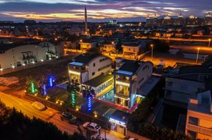 turkey/antalya/serik/edennestexclusive92730b19.jpg