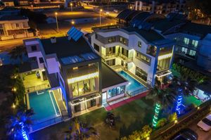 turkey/antalya/serik/edennestexclusive943bdefe.jpg