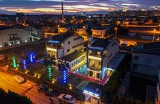 turkey/antalya/serik/edennestexclusivecc8e4d93.jpg