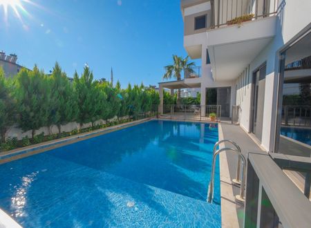 turkey/antalya/serik/edennestexclusivee72fea1f.jpg