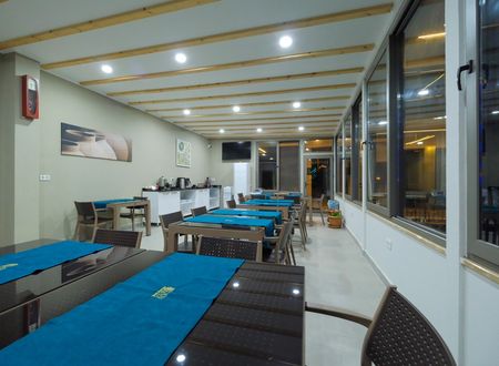turkey/antalya/serik/edennestexclusivef64facbb.jpg