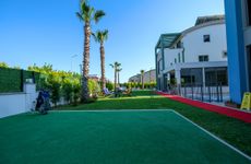 turkey/antalya/serik/edennestexclusivefd170f23.jpg