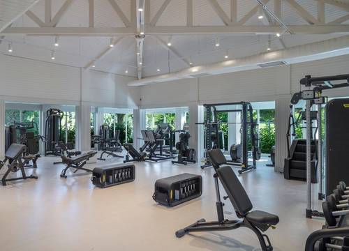 turkey/antalya/serik/elaexcellenceresortbelek011e4c13.jpg