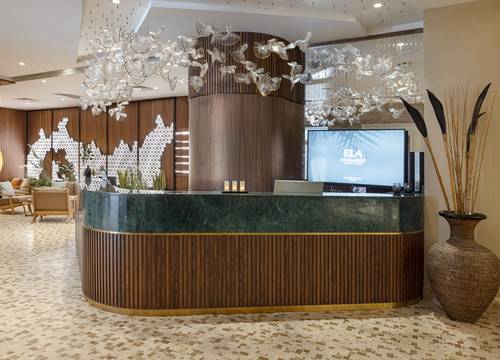 turkey/antalya/serik/elaexcellenceresortbelek0536f865.jpg