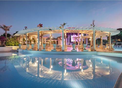 turkey/antalya/serik/elaexcellenceresortbelek0a34795f.jpg
