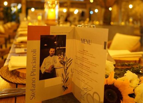 turkey/antalya/serik/elaexcellenceresortbelek0c4fca0a.jpg
