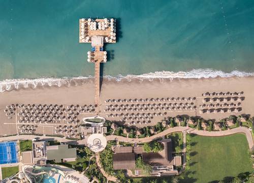 turkey/antalya/serik/elaexcellenceresortbelek0e5b1326.jpg