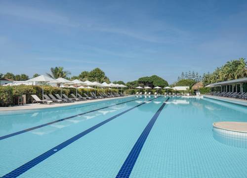 turkey/antalya/serik/elaexcellenceresortbelek10dd8773.jpg