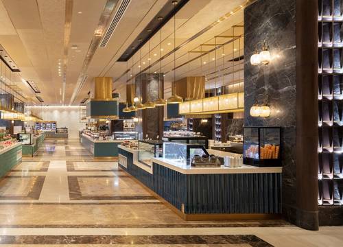 turkey/antalya/serik/elaexcellenceresortbelek11764d71.jpg