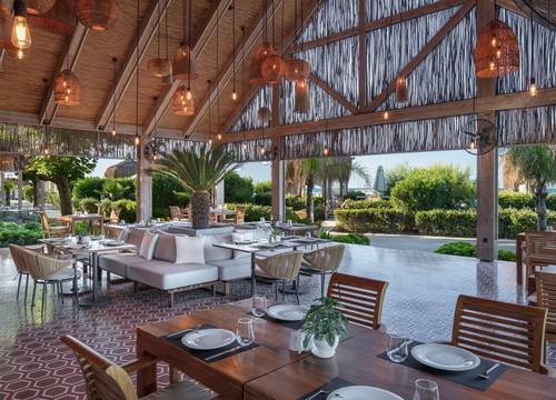 turkey/antalya/serik/elaexcellenceresortbelek12af165e.jpg