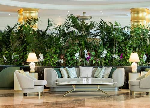 turkey/antalya/serik/elaexcellenceresortbelek171becaa.jpg