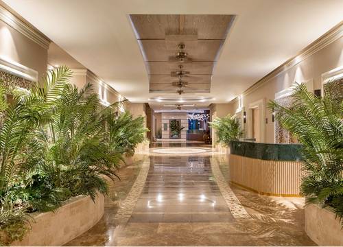 turkey/antalya/serik/elaexcellenceresortbelek1821b682.jpg
