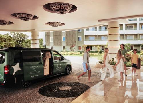 turkey/antalya/serik/elaexcellenceresortbelek187e1d77.jpg