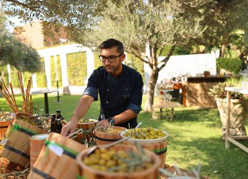 turkey/antalya/serik/elaexcellenceresortbelek18f606f8.jpg