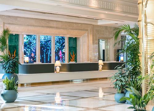 turkey/antalya/serik/elaexcellenceresortbelek1acff9b1.jpg