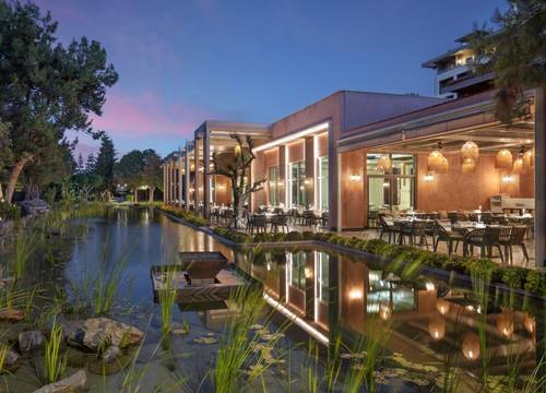 turkey/antalya/serik/elaexcellenceresortbelek1b0f3ff3.jpg