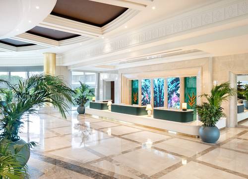 turkey/antalya/serik/elaexcellenceresortbelek1c77a55e.jpg