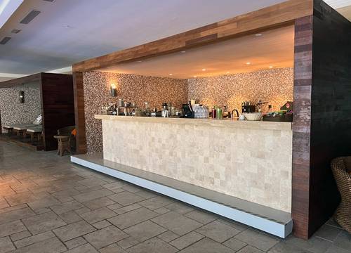 turkey/antalya/serik/elaexcellenceresortbelek25923ffd.jpg