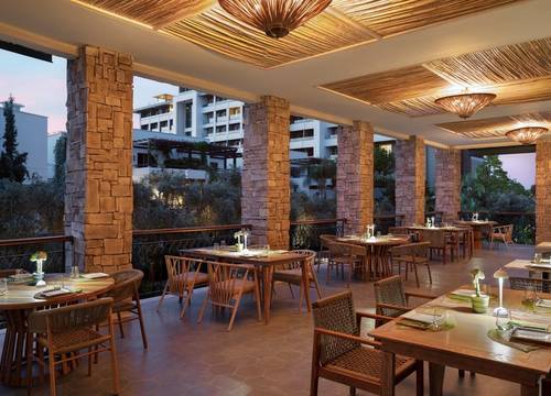 turkey/antalya/serik/elaexcellenceresortbelek27732b07.jpg