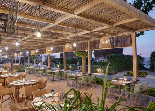 turkey/antalya/serik/elaexcellenceresortbelek279d93e7.jpg