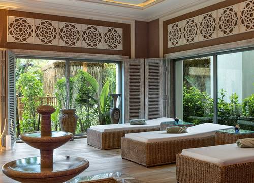 turkey/antalya/serik/elaexcellenceresortbelek27aa4c6b.jpg
