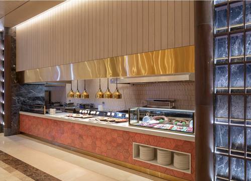 turkey/antalya/serik/elaexcellenceresortbelek293b7682.jpg