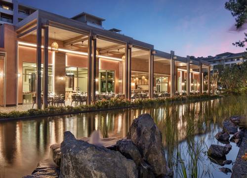 turkey/antalya/serik/elaexcellenceresortbelek299c662f.jpg