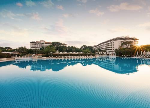 turkey/antalya/serik/elaexcellenceresortbelek2a2709e1.jpg