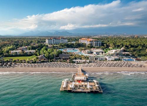 turkey/antalya/serik/elaexcellenceresortbelek310ce1b5.jpg