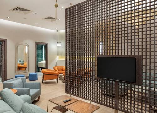 turkey/antalya/serik/elaexcellenceresortbelek3275af7e.jpg