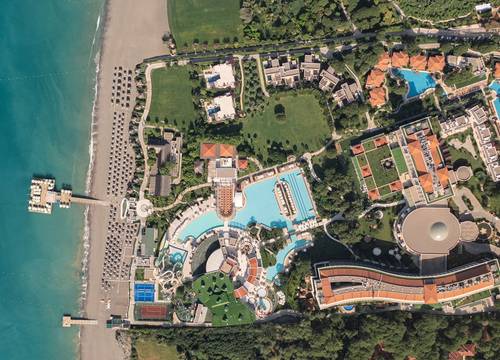 turkey/antalya/serik/elaexcellenceresortbelek383f5df8.jpg