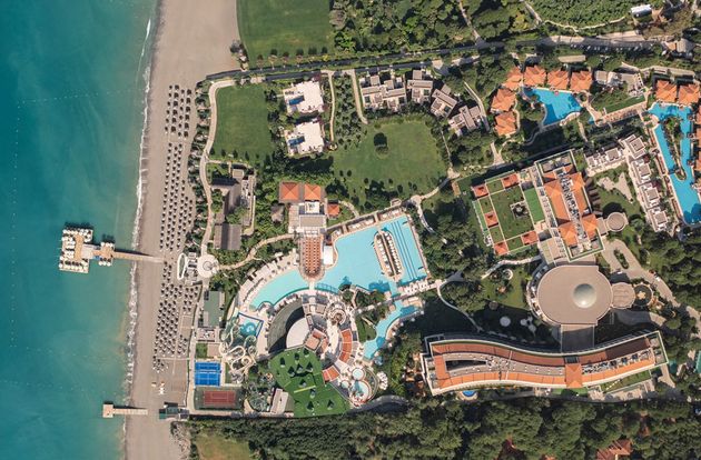 turkey/antalya/serik/elaexcellenceresortbelek383f5df8.jpg