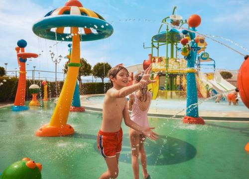 turkey/antalya/serik/elaexcellenceresortbelek3d61af31.jpg
