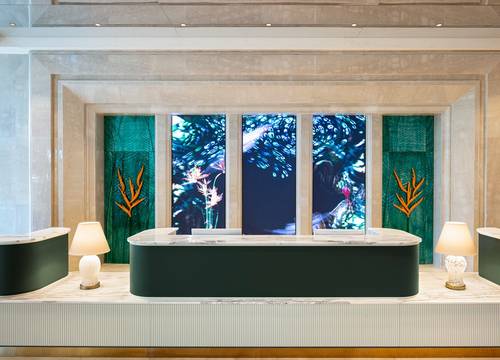 turkey/antalya/serik/elaexcellenceresortbelek40908933.jpg