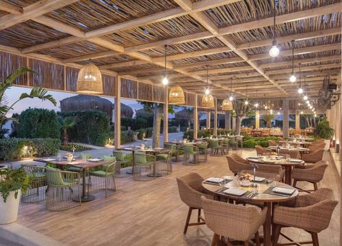 turkey/antalya/serik/elaexcellenceresortbelek451e57a6.jpg