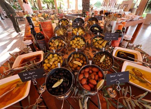 turkey/antalya/serik/elaexcellenceresortbelek480db8d9.jpg