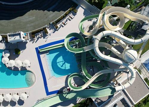 turkey/antalya/serik/elaexcellenceresortbelek4bc60566.jpg